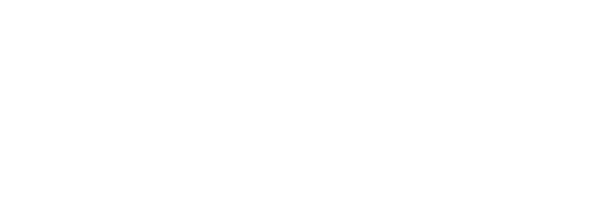 T Phase Ltd — NICEIC approved electricians